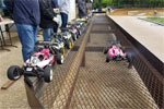 Click the picture for larger photo!