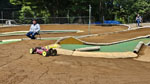 Click the picture for larger photo!