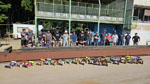 Click the picture for larger photo!