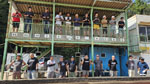 Click the picture for larger photo!