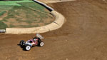 Click the picture for larger photo!