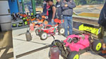 Click the picture for larger photo!