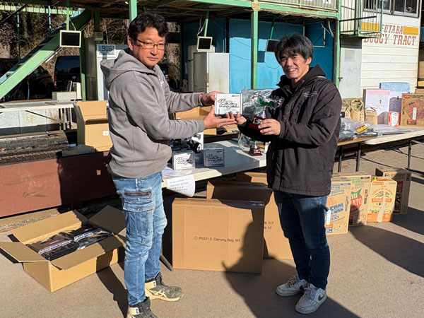 Click the picture for larger photo!