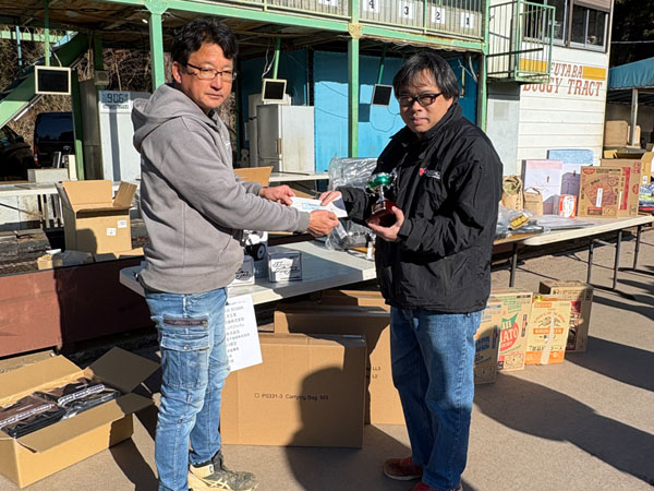 Click the picture for larger photo!