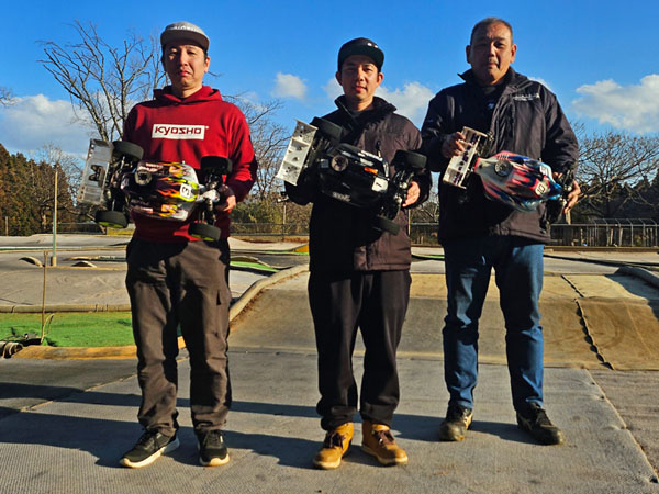 Click the picture for larger photo!