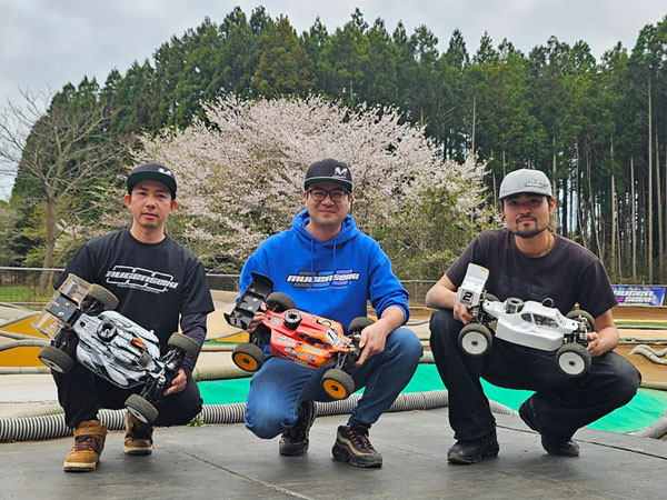 Click the picture for larger photo!