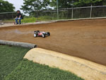 Click the picture for larger photo!