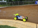 Click the picture for larger photo!
