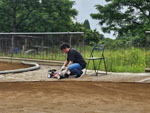 Click the picture for larger photo!