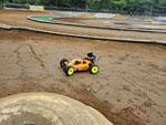 Click the picture for larger photo!