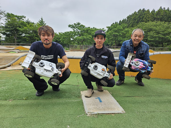 Click the picture for larger photo!