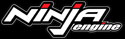 www.ninja-engine.com