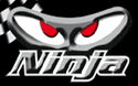 www.ninja-engine.com