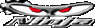 NEW NINJA JX ENGINE Series!